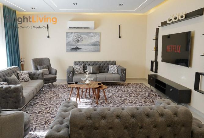 8485663 - الصورة الرئيسية للعقار