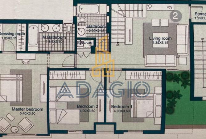 8553526 - صورة العقار 3