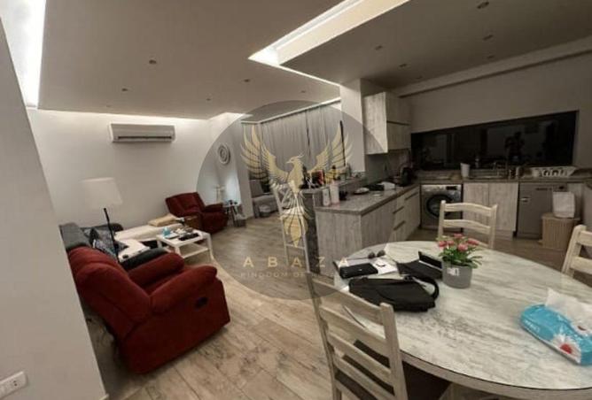 8430409 - Property Main Image