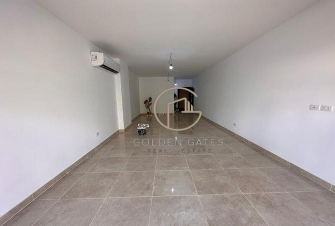 7987140 - Property Image 2