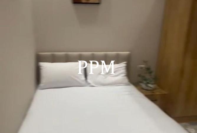 8472723 - Property Image 3