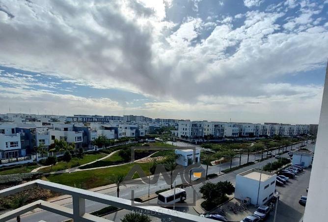 8366910 - الصورة الرئيسية للعقار