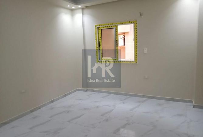 8455094 - صورة العقار 2