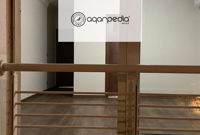 8148141 - Property Image 2