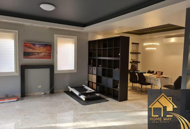 8493843 - Property Main Image