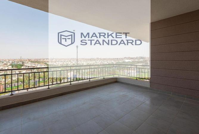 8301345 - Property Main Image