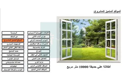 Apartment - 4 Bedrooms - 3 Bathrooms for sale in Bait Alwatan - The 5th Settlement - New Cairo City - Cairo