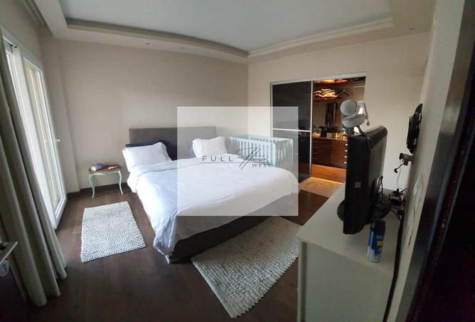 7968176 - Property Image 3