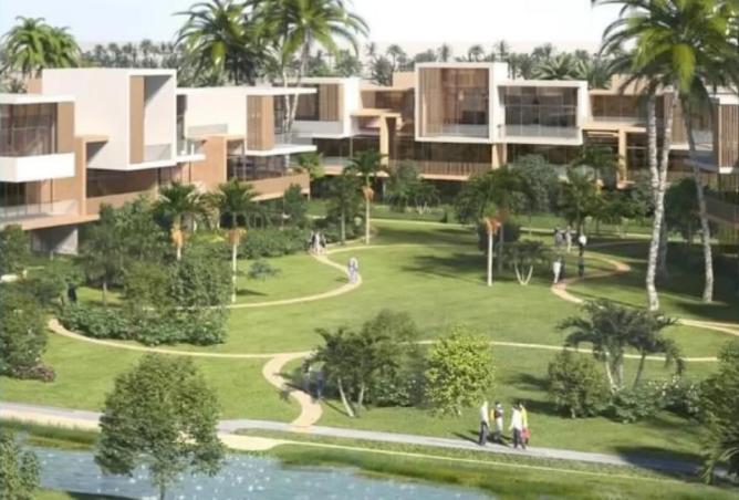 8440016 - Property Image 2