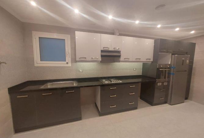 8310267 - صورة العقار 2