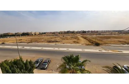 شقة - 3 غرف نوم - 1 حمام للبيع في مدينة الشروق - القاهرة