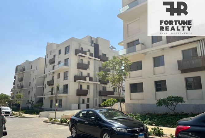 8338260 - الصورة الرئيسية للعقار