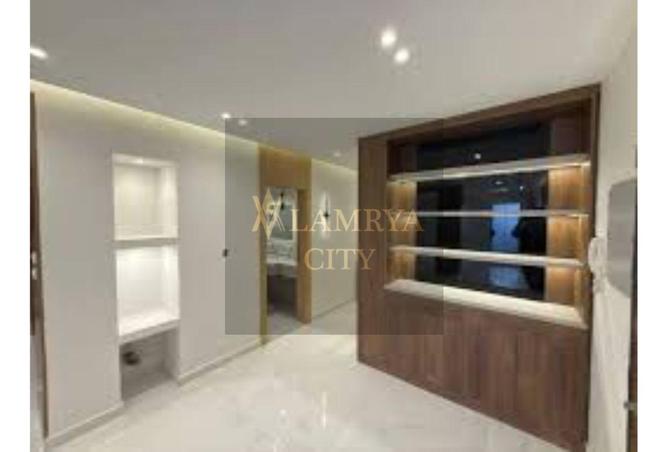 8439023 - Property Main Image