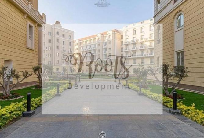 8070504 - صورة العقار 3