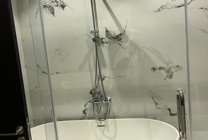 8325174 - Property Image 2