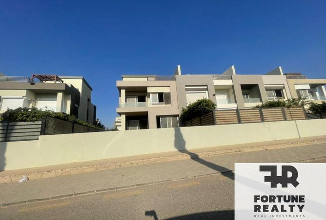 8500398 - Property Image 3