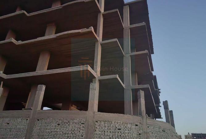 8136354 - صورة العقار 3