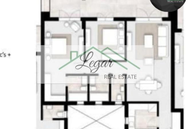 8507273 - Property Main Image