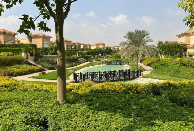 8097943 - صورة العقار 3