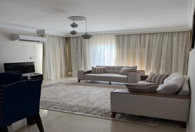 7896662 - Property Main Image