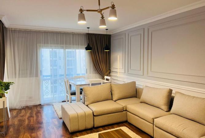 8541658 - Property Image 2