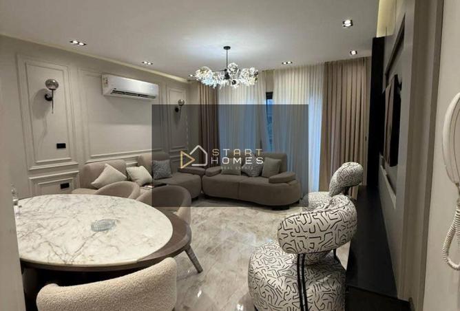 8543330 - الصورة الرئيسية للعقار