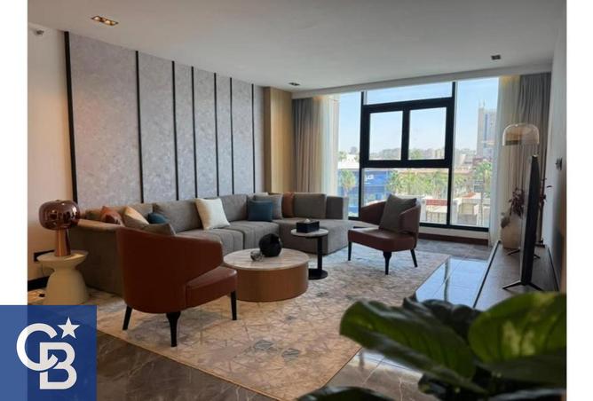 8163623 - صورة العقار 2