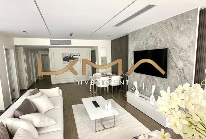 8102419 - Property Image 2