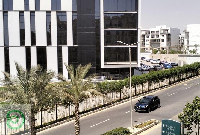 8154697 - Property Image 3