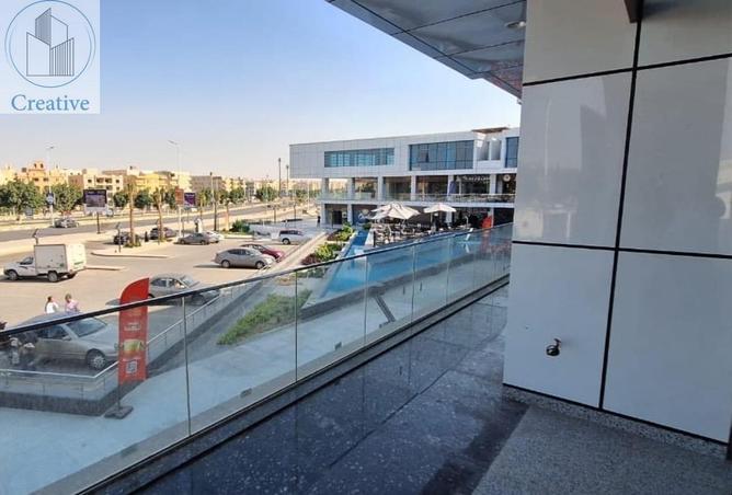 8451216 - صورة العقار 3