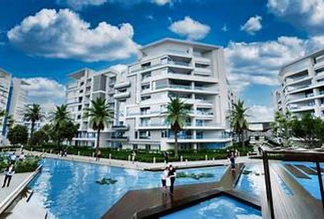 8520871 - Property Main Image