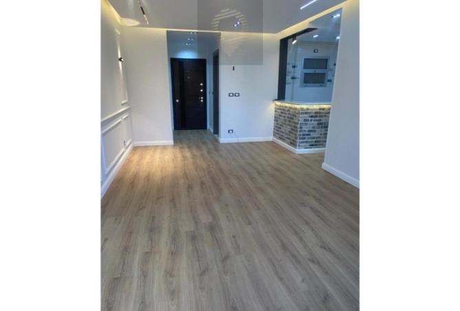 7896971 - Property Image 3