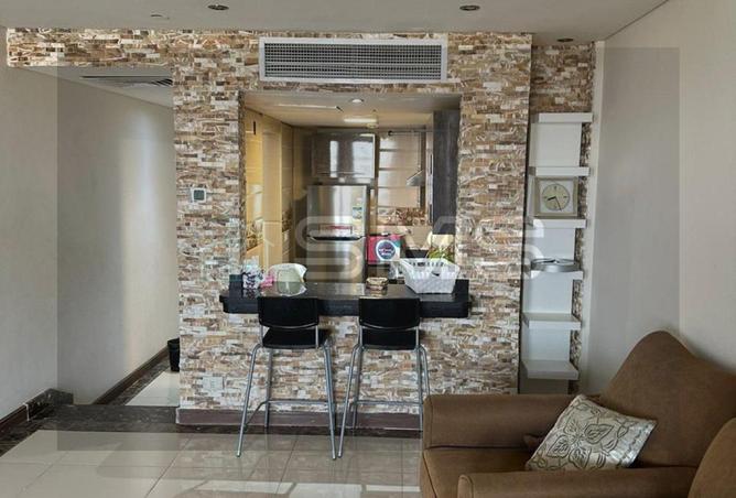 7951232 - صورة العقار 3