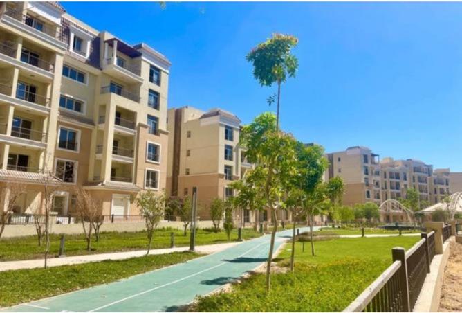 8328943 - صورة العقار 2