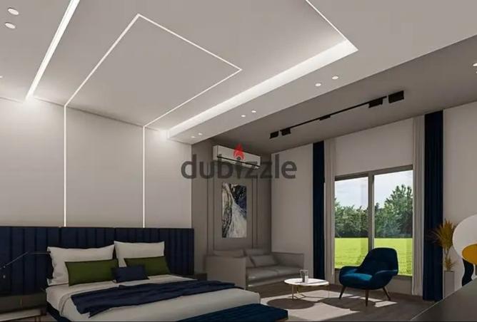 8182874 - صورة العقار 2