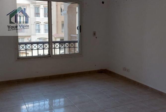 8337901 - Property Image 3