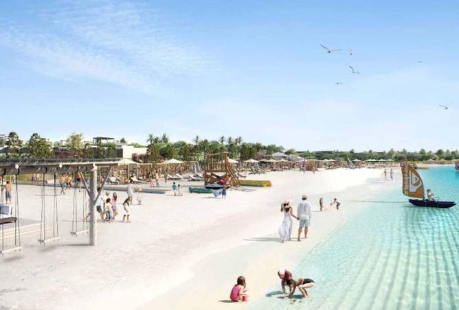 8271883 - Property Image 3