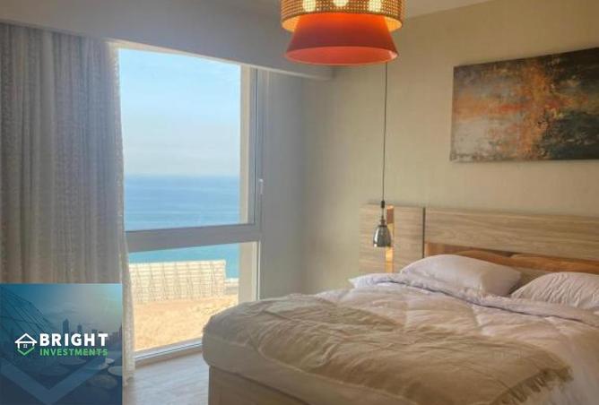 8278369 - صورة العقار 2