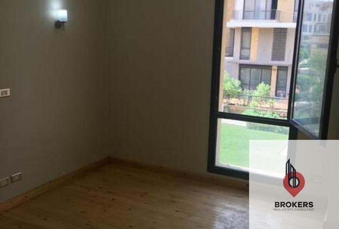 8160047 - Property Image 3