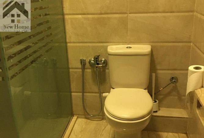 8495847 - Property Image 2