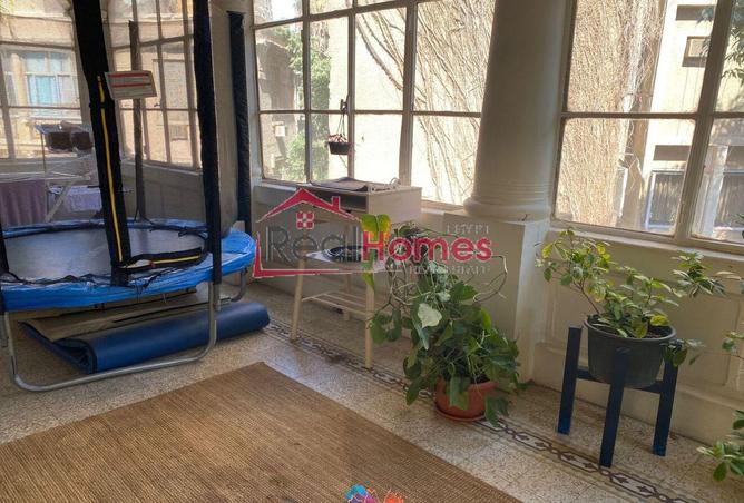 8372686 - صورة العقار 2