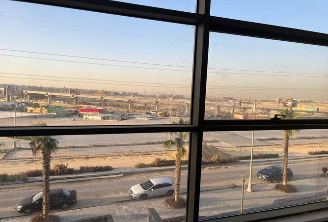 7963799 - الصورة الرئيسية للعقار