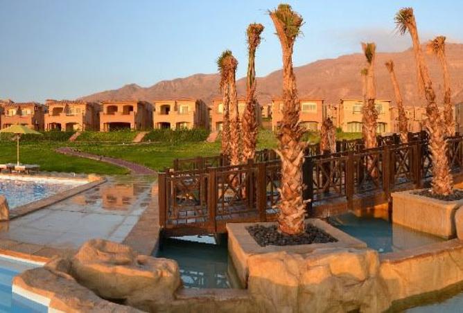 8218528 - صورة العقار 2