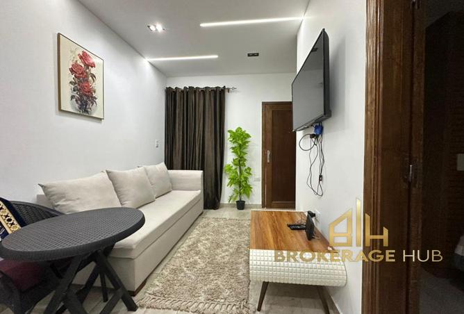 8419389 - صورة العقار 2