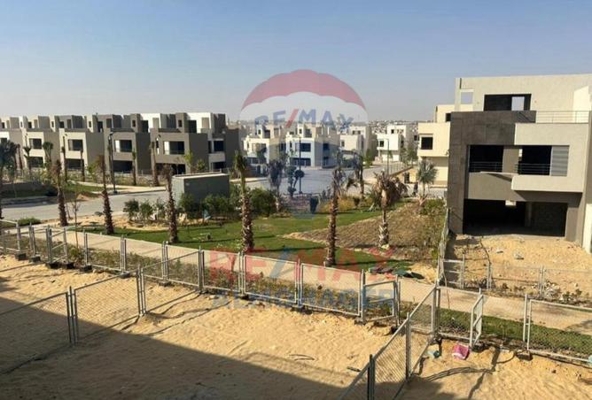 8552741 - الصورة الرئيسية للعقار