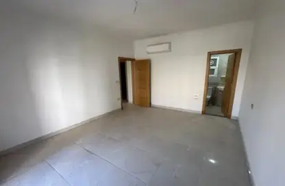 شقة - 3 غرف نوم - 2 حمامات للبيع في هايد بارك - مدينة القاهرة الجديدة - القاهرة شقة - 3 غرف نوم - 2 حمامات للبيع في هايد بارك - مدينة القاهرة الجديدة - القاهرة