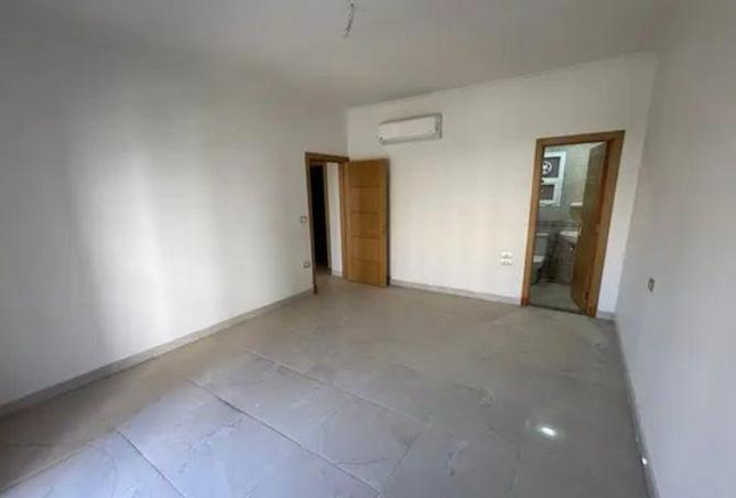 8180917 - الصورة الرئيسية للعقار