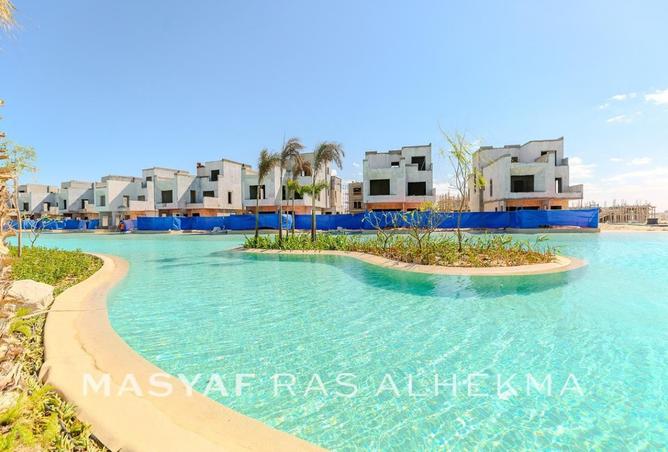 8230457 - Property Main Image