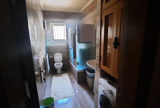 8258429 - صورة العقار 2