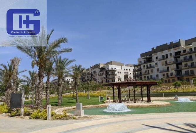 8434877 - صورة العقار 2